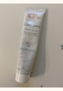 avis Cold cream par Marie