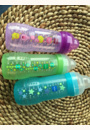 avis Biberon 270 ml par Jennifer