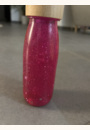 avis Lot de 3 bouteilles sensorielles Float Serenity par Adeline