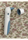 avis Thermomètre infrarouge auriculaire et frontal -Thermospeed  par Blanche
