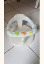 avis Anneau de Bain Aquababy par Clémence