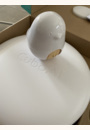 avis Babyphone intelligent par Elodie