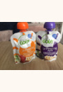 avis Purée de Myrtille Bio Petit Déj par Saphé