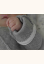 avis Brassière bébé par magali