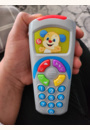 avis Télécommande de Puppy par Sihem
