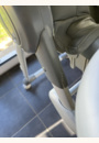 avis Chaise haute Looky par Johanna