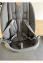 avis Chaise haute Ava par Anne-Lise