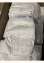 avis Couches Carryboo de Nos Régions par Lina