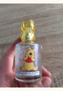 avis Eau de senteur sans alcool Winnie l’Ourson par Christele