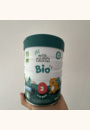 avis Lait de suite formule épaissie 2ème âge bio de 6 à 12 mois par Chloé