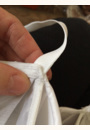 avis Soutien-gorge allaitement Black Balance par Aurelie