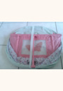 avis Mini Magic Bed par Séverine