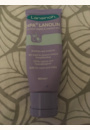 avis Crème Lanoline HPA par Johanna