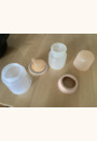 avis Biberon anti-colique Zero.Zero 180ml - Spécial Allaitement par Magali
