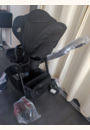 avis Poussette finiti™ par Nora