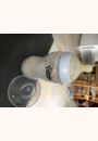 avis Biberon 340ML SANS BISPHENOL A par Ophelie