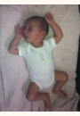 avis Body 1 mois par Jacqueline