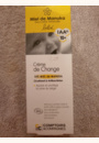 avis Crème de change bébé Bio 10% Miel de Manuka IAA 10+ par Pires