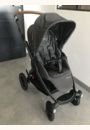 avis Poussette Stella par Solenne
