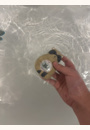 avis Thermomètre de bain et d'ambiance Rakü par Cheyenne