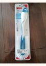avis Goupillon 2 en 1 flexible par Vanessa