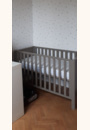 avis Lit Marie Sofie par Sonia