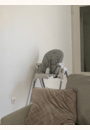 avis Chaise haute Prima Pappa Zero3 par Tugba