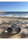 avis Lunettes de soleil  0-1 an par Myriam