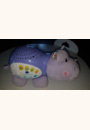avis Veilleuse Hippo Dodo Nuit étoilée par Pauline