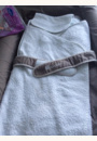 avis Matelas à langer Mat'Confort  par Loubna