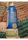 avis Spray nasal par Anne Sophie