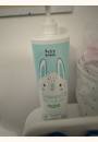 avis Liniment Oléo-calcaire - Baby Green par Marina
