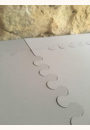 avis Tapis de jeu  par Emilie