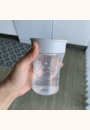 avis Tasse d'apprentissage Magic Cup par SONIA