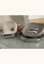 avis Coffret repas inox par Camille