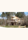 avis Domaine du Bois aux Daims par amandine
