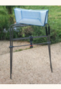 avis Stokke® Flexi Bath® Support de baignoire par Agathe