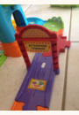 avis Tut Tut Bolides - Mon super chantier interactif  par Lucile