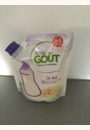 avis Le Riz par Roseline