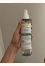 avis Eau fraîche parfumée par Sara