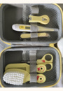 avis Trousse de soin pour bébé par Vanessa