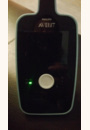 avis Babyphone vidéo SCD 603 par Marie Charlotte