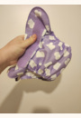 avis Couche lavable révolutionnaire par Caroline