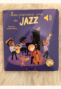 avis Livre Mes premiers airs de Jazz par Emilie