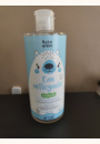 avis Eau nettoyante - Baby Green par Marion