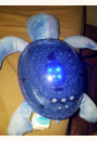 avis Veilleuse Tranquil Turtle™ par Julie 