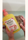 avis Shampooing Extra-doux à l'extrait de fleur d'amandier hydratant par Angelique