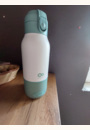 avis Chauffe-biberon mobile et thermos 2-en-1 GAJA par AUDE
