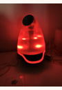 avis Humidificateur Hydro+  par Raphaelle