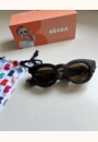 avis Lunettes de soleil 9-24 mois par Siham